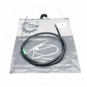 Cięgło, hamulec postojowy ESEN SKV 25SKV313 Nowy