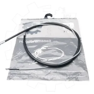 Cięgło, hamulec postojowy ESEN SKV 25SKV326 Super okazja