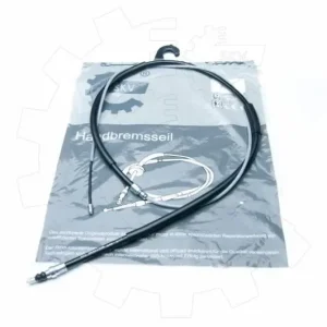 Cięgło, hamulec postojowy ESEN SKV 25SKV336 Darmowa dostawa