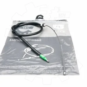 Cięgło, hamulec postojowy ESEN SKV 25SKV366 Ekspresowa dostawa