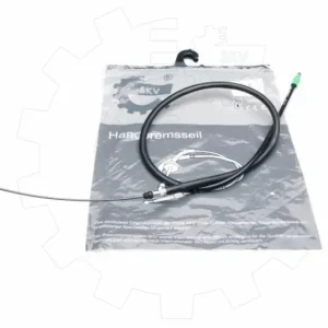 Promocja Cięgło, hamulec postojowy ESEN SKV 25SKV374