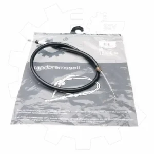 Cena promocyjna Cięgło, hamulec postojowy ESEN SKV 25SKV386