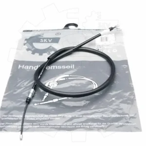 Cięgło, hamulec postojowy ESEN SKV 25SKV396 Nowy