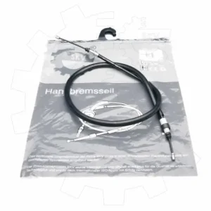 Cięgło, hamulec postojowy ESEN SKV 25SKV406 Obniżka ceny