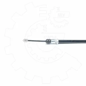 Oferta Cięgło, hamulec postojowy ESEN SKV 25SKV426