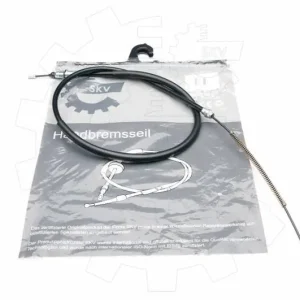 Cięgło, hamulec postojowy ESEN SKV 25SKV436 Wyprzedaż