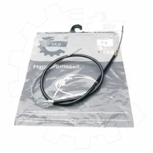 Ostatnie sztuki Cięgło, hamulec postojowy ESEN SKV 25SKV466