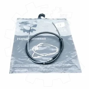 Cięgło, hamulec postojowy ESEN SKV 25SKV476 Niska cena