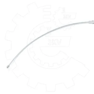 Zamów teraz Cięgło, hamulec postojowy ESEN SKV 25SKV496