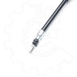 Szybka wysyłka Cięgło, hamulec postojowy ESEN SKV 25SKV503