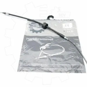 Cięgło, hamulec postojowy ESEN SKV 25SKV516 Dostępne od ręki