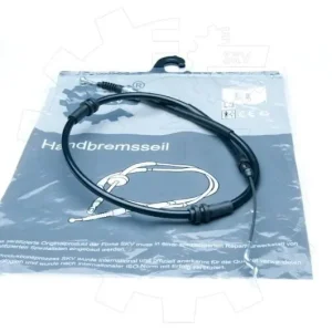 Cięgło, hamulec postojowy ESEN SKV 25SKV546 Bezpieczne zakupy