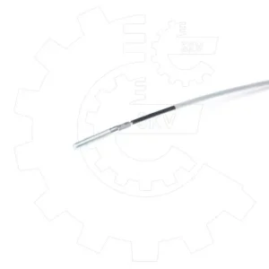 Cięgło, hamulec postojowy ESEN SKV 25SKV576 Zamów teraz