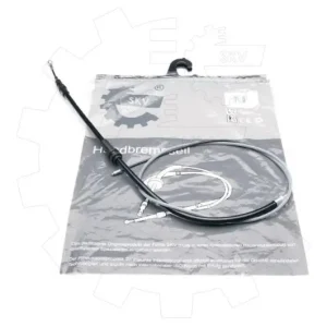 Nie przegap Cięgło, hamulec postojowy ESEN SKV 25SKV626