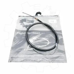 Cięgło, hamulec postojowy ESEN SKV 25SKV666 Nie przegap