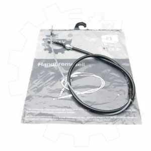 Cięgło, hamulec postojowy ESEN SKV 25SKV676 Zamów dziś