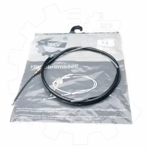 Cięgło, hamulec postojowy ESEN SKV 25SKV696 Kup teraz