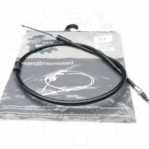 Kup online Cięgło, hamulec postojowy ESEN SKV 25SKV706