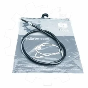 Cięgło, hamulec postojowy ESEN SKV 25SKV716 Zamów dziś