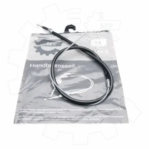 Promocja Cięgło, hamulec postojowy ESEN SKV 25SKV726