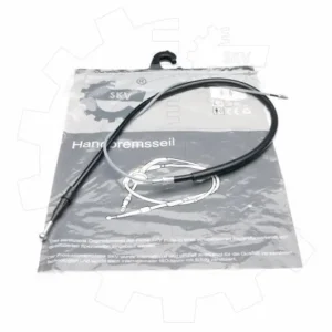 Cięgło, hamulec postojowy ESEN SKV 25SKV746 Darmowy zwrot