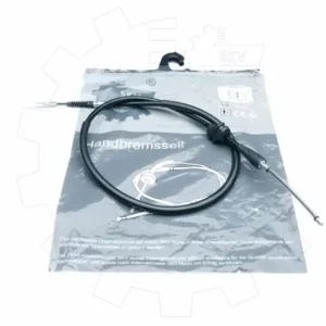 Cięgło, hamulec postojowy ESEN SKV 25SKV753 Kup teraz