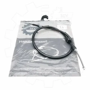 Cięgło, hamulec postojowy ESEN SKV 25SKV754 Szybka dostawa