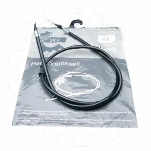 Cięgło, hamulec postojowy ESEN SKV 25SKV766 Nie przegap