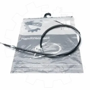 Obniżka ceny Cięgło, hamulec postojowy ESEN SKV 25SKV786