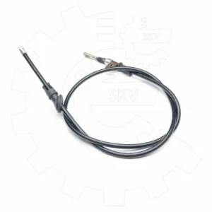 Cięgło, hamulec postojowy ESEN SKV 25SKV793 Bezpieczna płatność