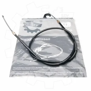 Cena promocyjna Cięgło, hamulec postojowy ESEN SKV 25SKV806