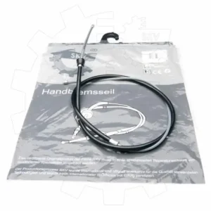 Sprawdź teraz Cięgło, hamulec postojowy ESEN SKV 25SKV816