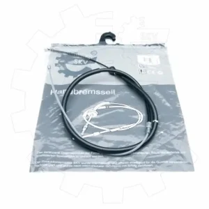 Cięgło, hamulec postojowy ESEN SKV 25SKV836 Ograniczona ilość