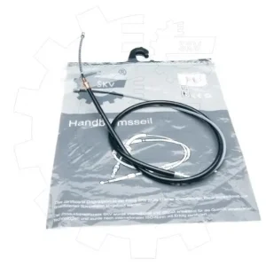 Cięgło, hamulec postojowy ESEN SKV 25SKV856 Zamów teraz