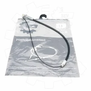 Wyjątkowa oferta Cięgło, hamulec postojowy ESEN SKV 25SKV873