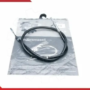 Cięgło, hamulec postojowy ESEN SKV 25SKV916 Ostatnie sztuki