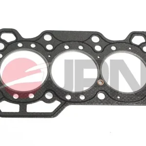 Uszczelka, głowica cylindrów JPN 25U0002-JPN Hit cenowy