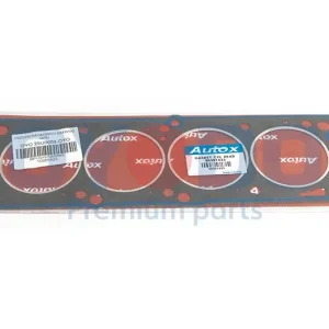 Uszczelka, głowica cylindrów OYODO 25U0003-OYO Zamów dziś