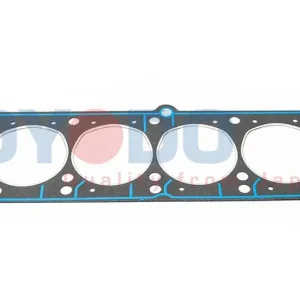 Tylko dziś Uszczelka, głowica cylindrów OYODO 25U0006-OYO