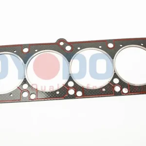 Niska cena Uszczelka, głowica cylindrów OYODO 25U0008-OYO