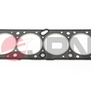 Uszczelka, głowica cylindrów JPN 25U0010-JPN Promocja