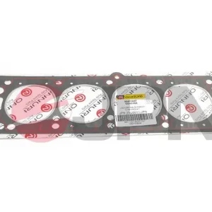 Cena promocyjna Uszczelka, głowica cylindrów JPN 25U0011-JPN