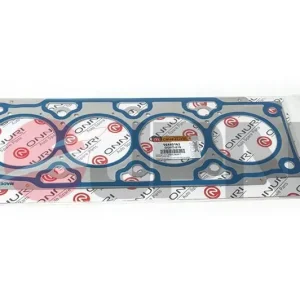 Nowość Uszczelka, głowica cylindrów JPN 25U0012-JPN