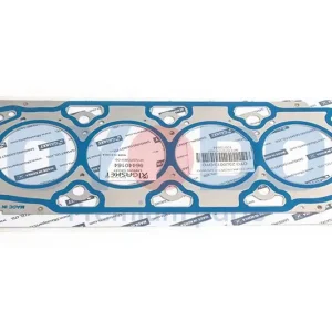 Zniżka Uszczelka, głowica cylindrów OYODO 25U0013-OYO