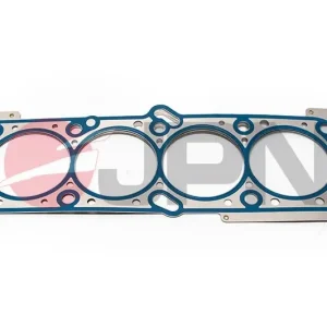 Uszczelka, głowica cylindrów JPN 25U0015-JPN Dostępne od ręki