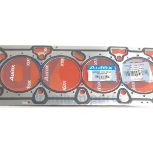 Uszczelka, głowica cylindrów OYODO 25U0016-OYO Łatwy zwrot