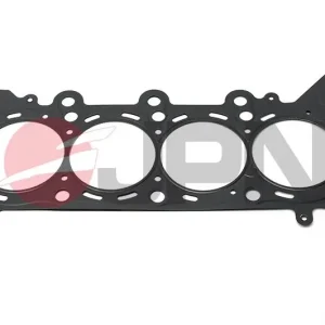 Uszczelka, głowica cylindrów JPN 25U0017-JPN Ekspresowa dostawa