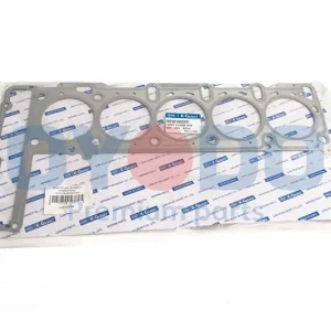 Tylko dziś Uszczelka, głowica cylindrów OYODO 25U0018-OYO