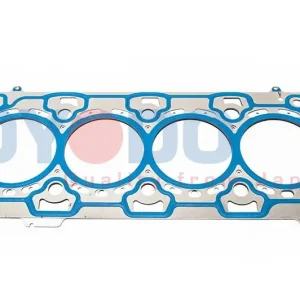 Uszczelka, głowica cylindrów OYODO 25U0020-OYO Obniżka ceny