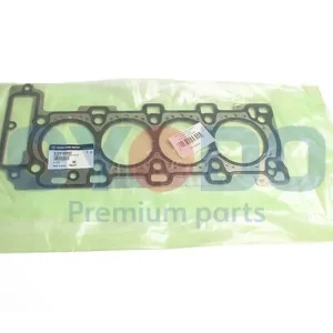 Uszczelka, głowica cylindrów OYODO 25U0022-OYO Dostępne od ręki